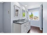 2740 Almaden St - Photo 23