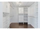 2740 Almaden St - Photo 24