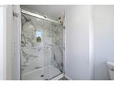 2740 Almaden St - Photo 25