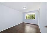 2740 Almaden St - Photo 26