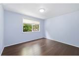 2740 Almaden St - Photo 27