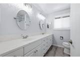 2740 Almaden St - Photo 28