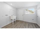 2740 Almaden St - Photo 30