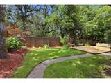 2740 Almaden St - Photo 31