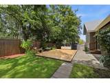2740 Almaden St - Photo 32