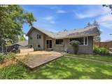 2740 Almaden St - Photo 33