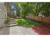 2740 Almaden St - Photo 34