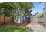 2740 Almaden St - Photo 35