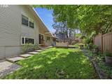 2740 Almaden St - Photo 36