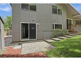 2740 Almaden St - Photo 37