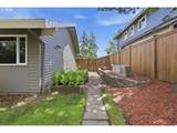 2740 Almaden St - Photo 38