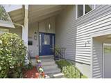 2740 Almaden St - Photo 3