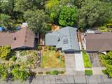 2740 Almaden St - Photo 39
