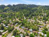 2740 Almaden St - Photo 40