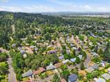 2740 Almaden St - Photo 41