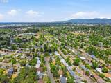 2740 Almaden St - Photo 42