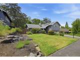 2740 Almaden St - Photo 43