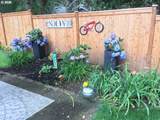 2740 Almaden St - Photo 45