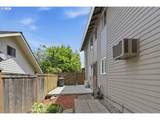 2740 Almaden St - Photo 47