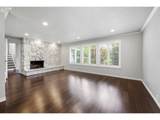 2740 Almaden St - Photo 4