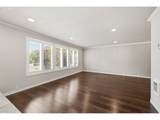 2740 Almaden St - Photo 5
