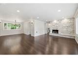 2740 Almaden St - Photo 6