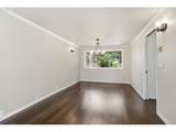2740 Almaden St - Photo 7