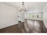 2740 Almaden St - Photo 8