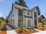 1574 52nd Ave - Photo 1