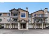 720 185TH Ave - Photo 1