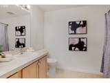 720 185TH Ave - Photo 10
