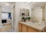 720 185TH Ave - Photo 11