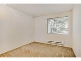 720 185TH Ave - Photo 12