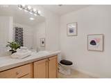 720 185TH Ave - Photo 13
