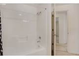 720 185TH Ave - Photo 14