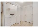 720 185TH Ave - Photo 15