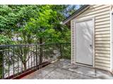 720 185TH Ave - Photo 16