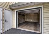 720 185TH Ave - Photo 17