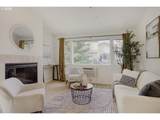 720 185TH Ave - Photo 2