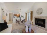 720 185TH Ave - Photo 3