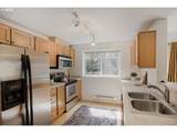720 185TH Ave - Photo 5