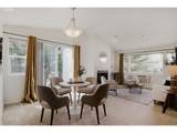 720 185TH Ave - Photo 6