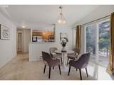 720 185TH Ave - Photo 7