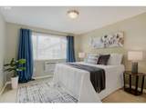 720 185TH Ave - Photo 8