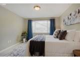 720 185TH Ave - Photo 9