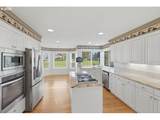 6526 Hogan Dr - Photo 10