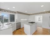 6526 Hogan Dr - Photo 11