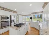 6526 Hogan Dr - Photo 12