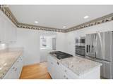6526 Hogan Dr - Photo 13