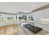 6526 Hogan Dr - Photo 15